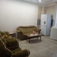 سوئیت تازه ساخت و نو