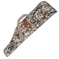 کاور تفنگ برند دیانا