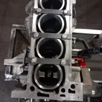 مکانیکی و آهنگری سیار و ثابت اوستا کار شبانه روزی