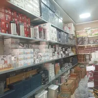 مرکز پخش عمده و خرده لوازم آشپزخانه|ظروف سرو و پذیرایی|ارومیه, |دیوار