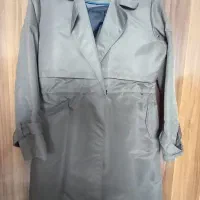 پالتو بارانی|لباس|اردبیل, |دیوار