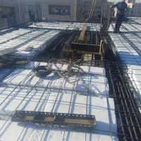 الموتوربندی|خدمات پیشه و مهارت|هشتگرد, شهرک اقدسیه|دیوار