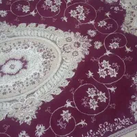 فرش