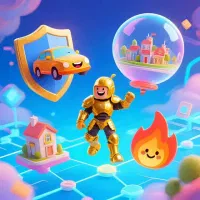 بیمه ثالث بدون چک و سفته