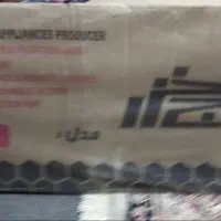 هود آشپزخانه ارج