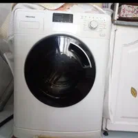 تعمیر  تخصصی / ماشین / لباسشویی / ظرفشویی