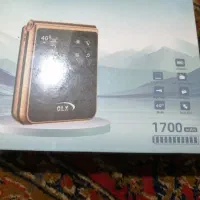 موبایل وتبلت