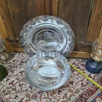 ظروف قدیمی
