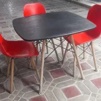 وسایل کباب ترکی و فست فود|کافیشاپ و رستوران|اصفهان, پوریای ولی|دیوار