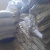 انواع کود کشاورزی