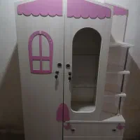 کمد   .    یه خمیر گیر خوب هم هست توافقی