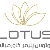 استخدام حسابدار خانم
