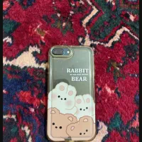 ایفون سون پلاس