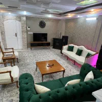 مبلمان|مبلمان خانگی و میز عسلی|مشهد, شفا|دیوار