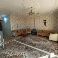 منزل-118-متری-2-طبقه-3-خوابه-حجتی