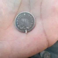 سکه