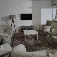 اجاره روزانه(سویت) در کوروش (کوی ملت)