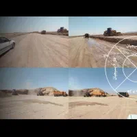 مسکن ملی خانه ویلایی هفتصدو سی میلیون تومان|پیش‌فروش املاک|یزد, |دیوار
