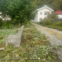 زمین مسکونی به متراژ ۳۳۴ متر مربع|فروش زمین و ملک کلنگی|تنکابن, |دیوار