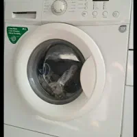 خریدار ماشین لباسشویی وفروش تمامی برندها