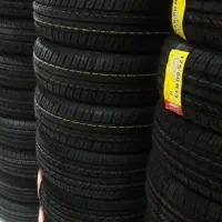 لاستیک با چک صیادی حتی بدون پیش پرداخت
