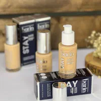 فروش عمده وتک انواع لوازم ارایشی|آرایشی، بهداشتی، درمانی|اردبیل, |دیوار