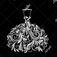 همکارخانم جهت فروشندگی پوشاک زنانه