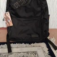 کوله پشتی