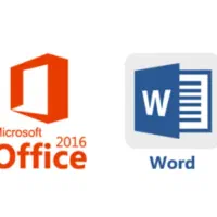 تایپ و پاورپوینت(دورکاری)