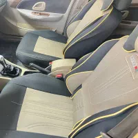 پارسtu5 مدل ۹۴