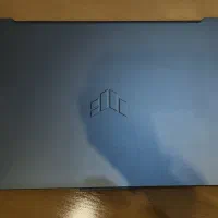 لپتاپ Asus TUF Gaming F17 درحد نو