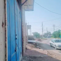 گارگاه|فروش دفتر صنعتی، کشاورزی، تجاری|اهواز, زرگان|دیوار