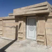 سنگکاری نماکارسرامیک نمارومی موزایک کاشی نرده سنگ|خدمات پیشه و مهارت|ارومیه, |دیوار