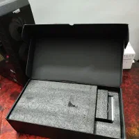 کارت گرافیک rx6800 نو  دما ۵۵ گیمینگ ۳فن|قطعات و لوازم جانبی رایانه|تبریز, |دیوار