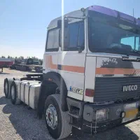 اویکو ۳۳۰ بدون رنگ کارت ۴۰ تن