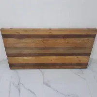 تخته گوشت 120*65