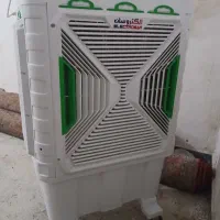 کولر ابی36000|کولر آبی|اهواز, گلدشت|دیوار