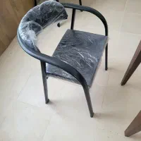 صندلی تعداد