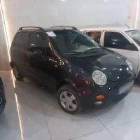 MVM 110 اتومات