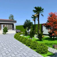 بازار قزوین خیابان شهید انصاری کوروش بخونید