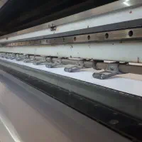 بنر اعلامیه ترحیم سیمی کتاب مهر لمینت کارت ویزیت|خدمات رایانه‌ای و موبایل|ری, امین آباد|دیوار