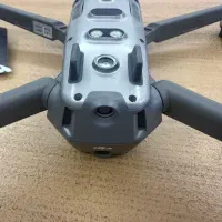 هلی شات مویک Mavic 2pro|دوربین عکاسی و فیلم‌برداری|تهران, شهرک دانشگاه شریف|دیوار