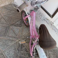 دوچرخه ساز 12|دوچرخه، اسکیت، اسکوتر|پلنگ آباد, |دیوار