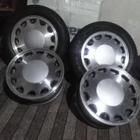 لوازم پراید