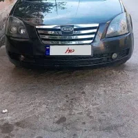 Mvm530مدل ۱۳۹۳|خودرو سواری و وانت|شیراز, تحویلی|دیوار