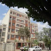 مشارکت در ساخت در شرق تهران|مشارکت در ساخت املاک|تهران, هفت حوض|دیوار