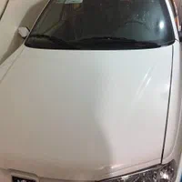 پژو پارس xu7 مدل ۱۴۰۰ صفر خشک