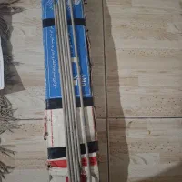 چسب سیلیکون. سیم جوش. فلکه|ابزارآلات|بندرعباس, |دیوار