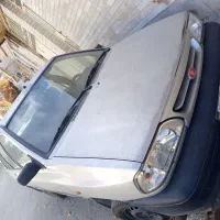 خودرو پراید|خودرو سواری و وانت|خرمآباد, |دیوار