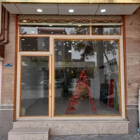 اجاره مغازه کمربندی شرقی